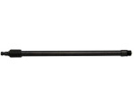 Adaptery M12x1,25